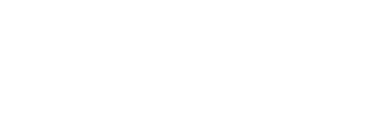 Arelsoft